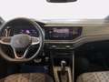 Volkswagen Taigo 1.0 tsi r-line 115cv dsg Bleu - thumbnail 6