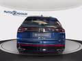 Volkswagen Taigo 1.0 tsi r-line 115cv dsg Bleu - thumbnail 5