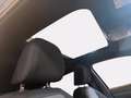 Volkswagen Taigo 1.0 tsi r-line 115cv dsg Bleu - thumbnail 13