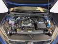 Volkswagen Taigo 1.0 tsi r-line 115cv dsg Bleu - thumbnail 10