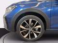 Volkswagen Taigo 1.0 tsi r-line 115cv dsg Bleu - thumbnail 18