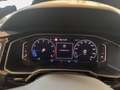 Volkswagen Taigo 1.0 tsi r-line 115cv dsg Bleu - thumbnail 19