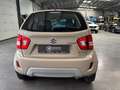 Suzuki Ignis 1.2  HYBRID GL Коричневий - thumbnail 4
