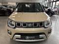 Suzuki Ignis 1.2  HYBRID GL Коричневий - thumbnail 7