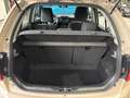 Suzuki Ignis 1.2  HYBRID GL Коричневий - thumbnail 14