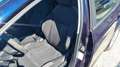 Peugeot 208 1.4 8V HDi 68CV 5p. Allure Nero - thumbnail 5