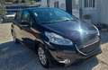 Peugeot 208 1.4 8V HDi 68CV 5p. Allure Schwarz - thumbnail 2