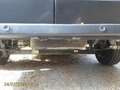 Fiat Ducato Furgone 330 2.2 BlueHDi 120cv L1H1 PC-TN Retrocam Grigio - thumbnail 14