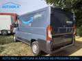 Fiat Ducato Furgone 330 2.2 BlueHDi 120cv L1H1 PC-TN Retrocam Grigio - thumbnail 3