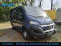 Fiat Ducato Furgone 330 2.2 BlueHDi 120cv L1H1 PC-TN Retrocam Grigio - thumbnail 2