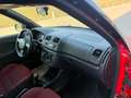 Skoda Fabia Monte Carlo 1,2 TSI ID:51 Rot - thumbnail 8