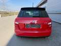 Skoda Fabia Monte Carlo 1,2 TSI ID:51 Rot - thumbnail 6