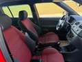 Skoda Fabia Monte Carlo 1,2 TSI ID:51 Rot - thumbnail 9