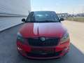 Skoda Fabia Monte Carlo 1,2 TSI ID:51 Rot - thumbnail 3