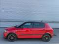 Skoda Fabia Monte Carlo 1,2 TSI ID:51 Rot - thumbnail 4