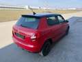 Skoda Fabia Monte Carlo 1,2 TSI ID:51 Rot - thumbnail 7