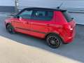 Skoda Fabia Monte Carlo 1,2 TSI ID:51 Rot - thumbnail 5