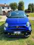 Abarth 595 Competizione 70° Anniversario Cabrio Azul - thumbnail 5