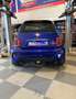 Abarth 595 Competizione 70° Anniversario Cabrio Azul - thumbnail 6