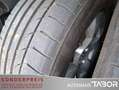 Peugeot 3008 Allure 1.6 THP 155 Leder Navi Pano LM PDC Alb - thumbnail 11