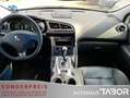 Peugeot 3008 Allure 1.6 THP 155 Leder Navi Pano LM PDC Alb - thumbnail 5