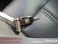 Peugeot 3008 Allure 1.6 THP 155 Leder Navi Pano LM PDC Alb - thumbnail 14