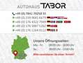 Peugeot 3008 Allure 1.6 THP 155 Leder Navi Pano LM PDC Alb - thumbnail 15