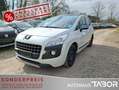 Peugeot 3008 Allure 1.6 THP 155 Leder Navi Pano LM PDC Alb - thumbnail 1