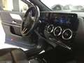 Mercedes-Benz GLA 180 GLA 180 d Automatic Sport Blu/Azzurro - thumbnail 11