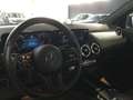 Mercedes-Benz GLA 180 GLA 180 d Automatic Sport Blu/Azzurro - thumbnail 12