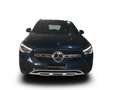 Mercedes-Benz GLA 180 GLA 180 d Automatic Sport Blu/Azzurro - thumbnail 2