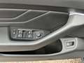 Volkswagen Passat Elegance 2,0 TDI DSG | NP € 62.300 Grau - thumbnail 32