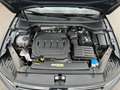 Volkswagen Passat Elegance 2,0 TDI DSG | NP € 62.300 Grau - thumbnail 35