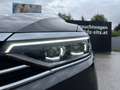 Volkswagen Passat Elegance 2,0 TDI DSG | NP € 62.300 Grau - thumbnail 36
