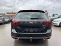 Volkswagen Passat Elegance 2,0 TDI DSG | NP € 62.300 Grau - thumbnail 4