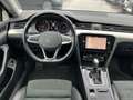 Volkswagen Passat Elegance 2,0 TDI DSG | NP € 62.300 Grau - thumbnail 11