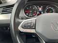 Volkswagen Passat Elegance 2,0 TDI DSG | NP € 62.300 Grau - thumbnail 42