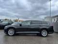 Volkswagen Passat Elegance 2,0 TDI DSG | NP € 62.300 Grau - thumbnail 6