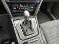 Volkswagen Passat Elegance 2,0 TDI DSG | NP € 62.300 Grau - thumbnail 29