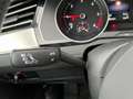Volkswagen Passat Elegance 2,0 TDI DSG | NP € 62.300 Grau - thumbnail 44