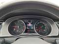 Volkswagen Passat Elegance 2,0 TDI DSG | NP € 62.300 Grau - thumbnail 17
