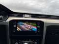 Volkswagen Passat Elegance 2,0 TDI DSG | NP € 62.300 Grau - thumbnail 25