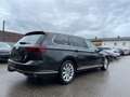 Volkswagen Passat Elegance 2,0 TDI DSG | NP € 62.300 Grau - thumbnail 3