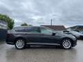Volkswagen Passat Elegance 2,0 TDI DSG | NP € 62.300 Grau - thumbnail 2