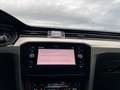 Volkswagen Passat Elegance 2,0 TDI DSG | NP € 62.300 Grau - thumbnail 27