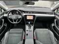 Volkswagen Passat Elegance 2,0 TDI DSG | NP € 62.300 Grau - thumbnail 10