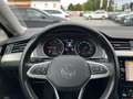 Volkswagen Passat Elegance 2,0 TDI DSG | NP € 62.300 Grau - thumbnail 16