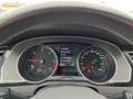 Volkswagen Passat Elegance 2,0 TDI DSG | NP € 62.300 Grau - thumbnail 18