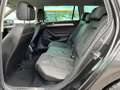 Volkswagen Passat Elegance 2,0 TDI DSG | NP € 62.300 Grau - thumbnail 14