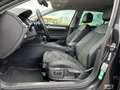 Volkswagen Passat Elegance 2,0 TDI DSG | NP € 62.300 Grau - thumbnail 13